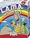 Produktbild LAMA - Grundspiel - Kartenspiel | DEUTSCH | Nominiert zum Spiel des Jahres 2019