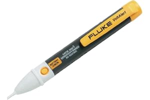 FLUKE NETWORKS Fluke Industrial FLK2AC/200-1000VCL ACV Detector