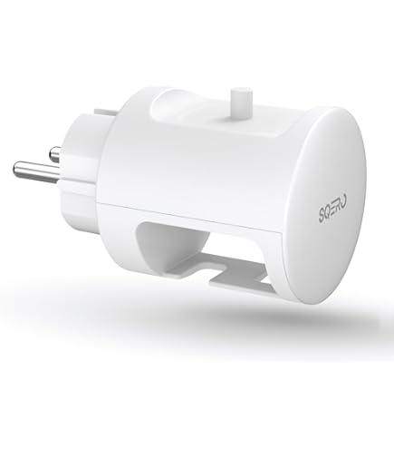 Repuesto para base de cargador Philips Sonicare HX6100, cargador