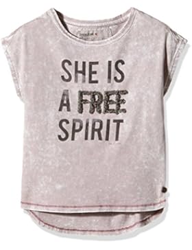 Garcia Kids Mädchen Top O62410