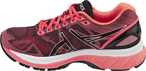 asics nimbus 19 Rosas