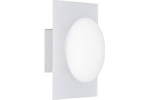 Ranex Catona Badwandleuchte G9 3000.054