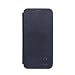 Produktbild JT Berlin FolioCase Schöneberg für Samsung Galaxy S8 (Handarbeit, Transparente Hartschale, Standfunktion, Kartenfächer) schwarz - 10179