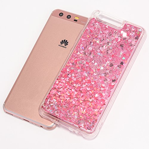 Funda Huawei P10 Caselover 3D Bling Silicona TPU Arena Movediza Lentejuelas Carcasa para Huawei P10 Glitter L quido Brillar Cristal Sparkle Protecci n Caso Suave Transparente Claro Bumper Case Cover Anti Ara azos Tapa Choque Absorci n Cubierta Caja 5 1 pulgadas - Coraz n reviews Funda Huawei P10 Caselover 3D Bling Silicona TPU Arena Movediza Lentejuelas Carcasa para Huawei P10 Glitter L quido Brillar Cristal Sparkle Protecci n Caso Suave Transparente Claro Bumper Case Cover Anti Ara azos Tapa Choque Absorci n Cubierta Caja 5 1 pulgadas - Coraz n