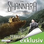 Das Lied der Elfen (Die Shannara-Chroniken 3)