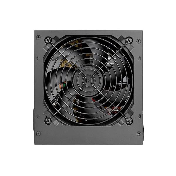 Thermaltake TR2 S 350W Fuente de Alimentación para PC - Image 4