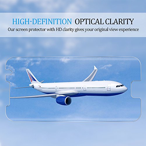 1-Unidades Protector de Pantalla Samsung Galaxy S7 Edge Hootech Cristal Vidrio Templado Premium Para Samsung Galaxy S7 Edge reviews 1-Unidades Protector de Pantalla Samsung Galaxy S7 Edge Hootech Cristal Vidrio Templado Premium Para Samsung Galaxy S7 Edge