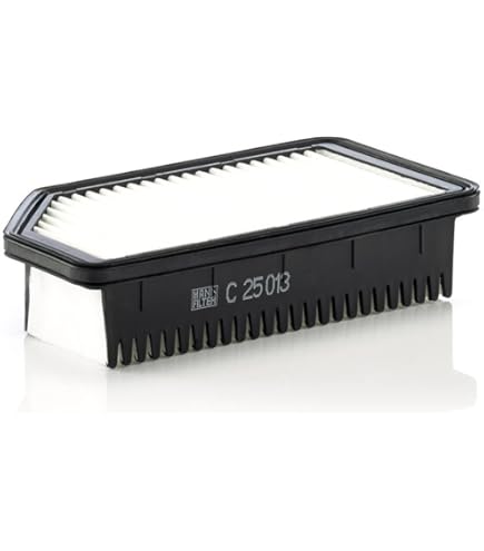 0 986 628 560 BOSCH A 8560 Filtro de habitáculo Filtro de carbón 0 986 628 560 BOSCH A 8560 Filtro de habitáculo Filtro de carbón