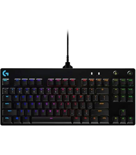 Razer Ornata V3 RGB Membrane Türkçe Kablolu Klavye (RZ03
