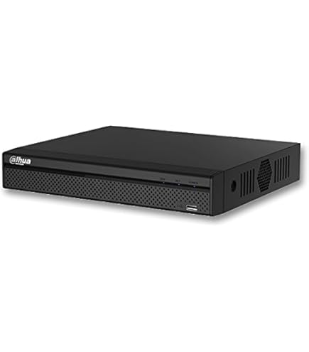 TOSHIBA S300 SURVEILLANCE HARD DISK HDD 6TB 3,5" SATA 5400RPM - Foto 11