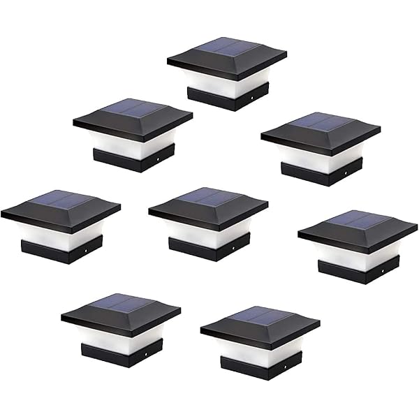 Kit Baldacchino Per Soffitto - Base Per Lampadario Con Rosone | Fai Da Te - Foto 4