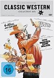 Classic Western Collection Vol. 4 [3 DVDs] - Lee Cleef
