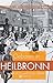 Geboren in Heilbronn in den 30er und 40er Jahren (Aufgewachsen in) by 