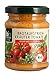 Produktbild BROTAUFSTRICH KRÄUTER-TOMATE 1X125G