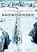 Produktbild 3-HOA175 Snowpiercer 60cm x 85cm,24inch x 34inch Silk Print Poster