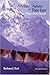 The Violet Shyness of Their Eyes: Notes from Nepal, Revised Edition by 