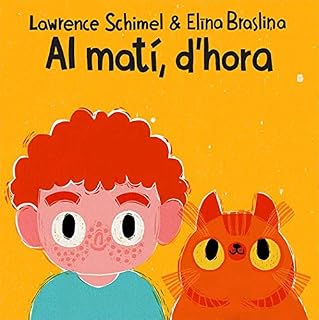 Al Mati D'Hora