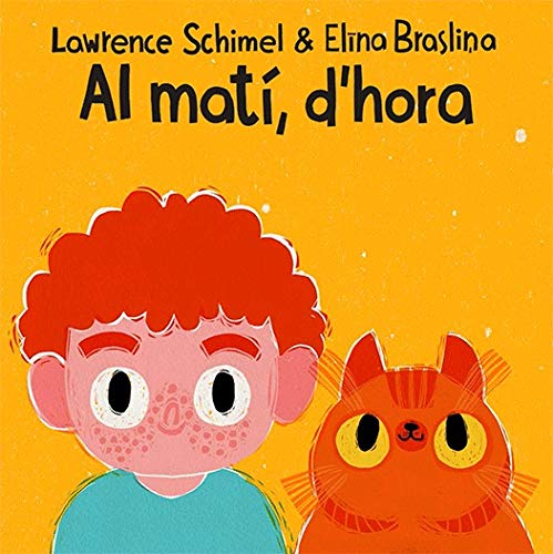Al Mati D'Hora