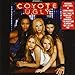 Produktbild Coyote Ugly