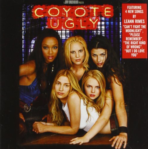Preisvergleich Produktbild Coyote Ugly
