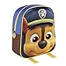 Price comparison product image PAW PATROL 2100001560 31 cm 3D Effect Chase Junior Backpack