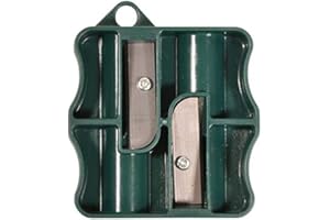 Bearpaw Archery Taper Tool for Wooden Arrows 5/16"