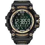 Unsere Armbanduhren zeichnen sich durch ein Qualitäts Quarzwerk aus. Die Quarzuhr funktioniert mittels Taktgeber auf Quarz Basis Geringes Gewicht und hoher Tragekomfort.