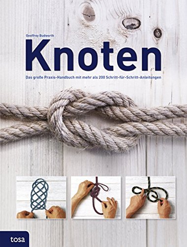Download Knoten Download Knoten