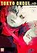 Tokyo Ghoul:re 05 by 