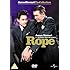 Rope [DVD]