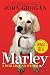 Marle: A Dog Like No Other RS.194.00