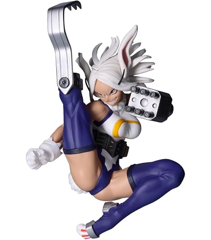 Banpresto Tomura Shigaraki My Hero Academia Combinaisons Battle Figurine D Action A Collectionner 12 Cm Multicolore Ideal Pour Les Fans D Anime Banpresto Tomura Shigaraki My Hero Academia Combinaisons Battle Figurine D Action A Collectionner 12 Cm Multicolore Ideal Pour Les Fans D Anime