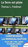 La terre est plate