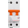 Legrand BP - 30076 Switch : Amazon.co.uk: DIY & Tools
