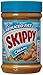 Produktbild Skippy Creamy Peanut Butter 16.3 OZ (462g)