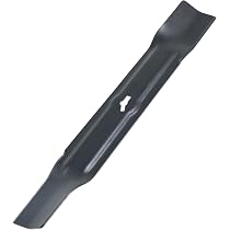 Spares2go Antriebsriemen Für Qualcast Rasenmäher RM34 & RM37 – 2 Stück Ersatzriemen