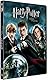Harry Potter et l'Ordre ...