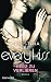 Cover zum Buch Every Kiss: Herz zu verlieren