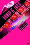 top 10 libros ciencia ficcion 2018  Ubik: 1 (Ciencia Ficción)