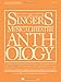 Produktbild Singer's Musical Theatre Anthology Duets Volume 3