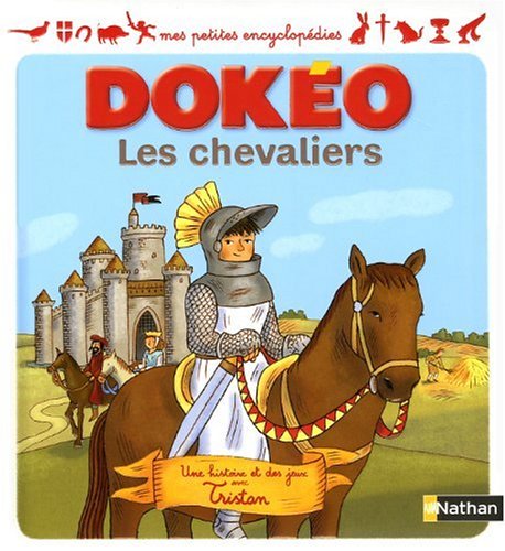 <a href="/node/6375">Les chevaliers</a>