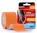 Produktbild Dr. Anison Kinesiologie Tape für Sport