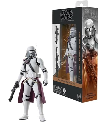 Star Wars Rysunek Akcji Jet Trooper 15Cm : Amazon.pl: Zabawki