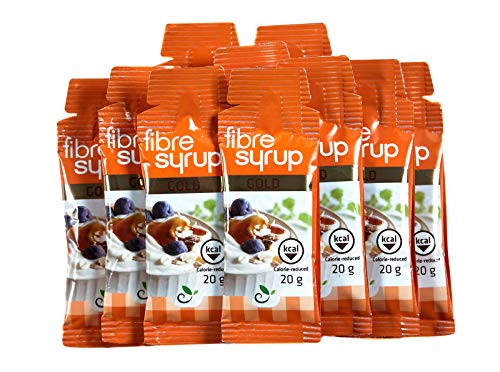 Top 10 Low Carb Syrups Treacle Updated Oct 2020 Grocery Best Reviews Tips Uk