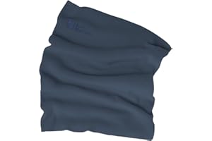 Jack Wolfskin Unisex Kinder Real Stuff Loop K Schal