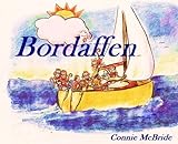 Bordaffen by 
