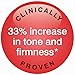 Rio 60 Second Plus Neck Toner, Lifts and Tones your Double Chin - Clinically Tested