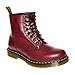 Produktbild Dr Martens 1460Z Schnürstiefel (47 EUR) (Kirschrot)