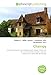 Chaingy: Commune (France),...