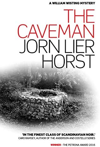 Caveman: The Evolution of the British Fighter Force Through Two World Wars, Volume 2: Air War on the Western Front 1914-1918
